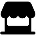 Oyuncu Pazarı