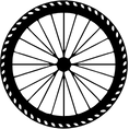 Hediye Çarkı