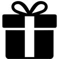 Çekilişler