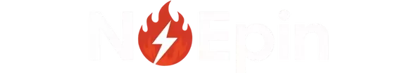 noepin