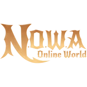 Nowa Online