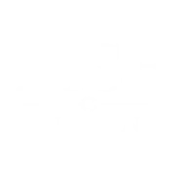 Rise Online