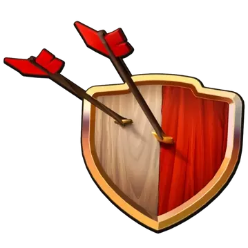 Clash of Clans