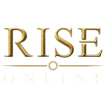 Rise Online