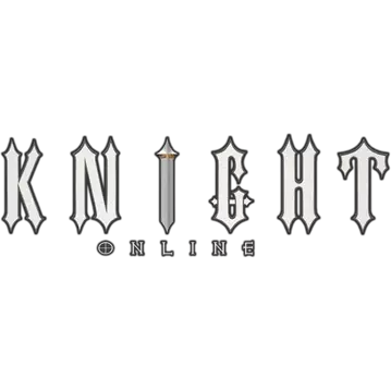 Knight Online