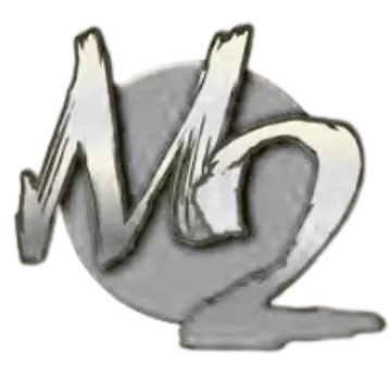 Metin2