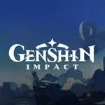 Genshin Impact