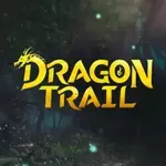 Dragon Trail