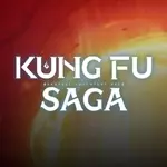 Kung Fu Saga