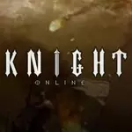 Knight Online
