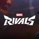 Marvel Rivals