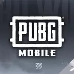 PUBGM