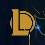 LoL