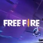 Free Fire