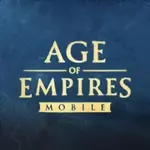 Age of Empires