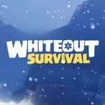 Whiteout Survival