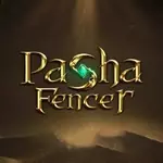 Pasha Fencer