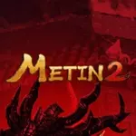 Metin2