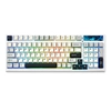 YUNZII YZ98 Mekanik Gaming Klavye