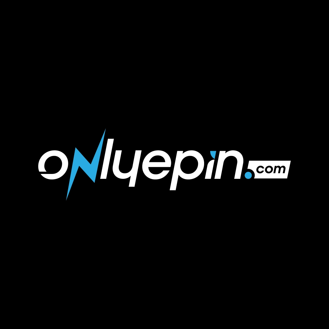 OnlyEpin.Com