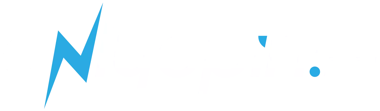 onlyepin