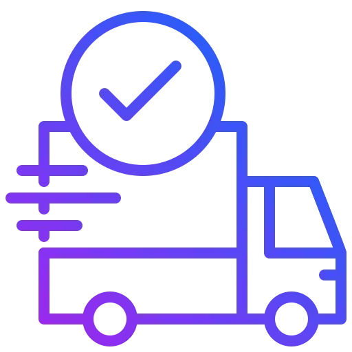 7/24 Otomatik Gönderim