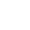 Valorant