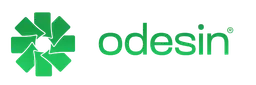 Odesin