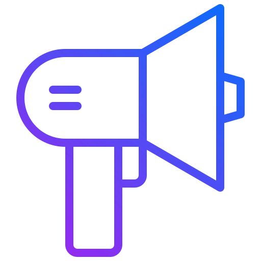 Her Hafta Sürpriz Hediyeler