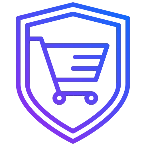 %100 Güvenli Ödeme Altyapısı