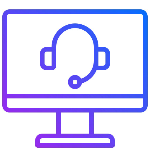 7/24 Canlı Destek Çözümü