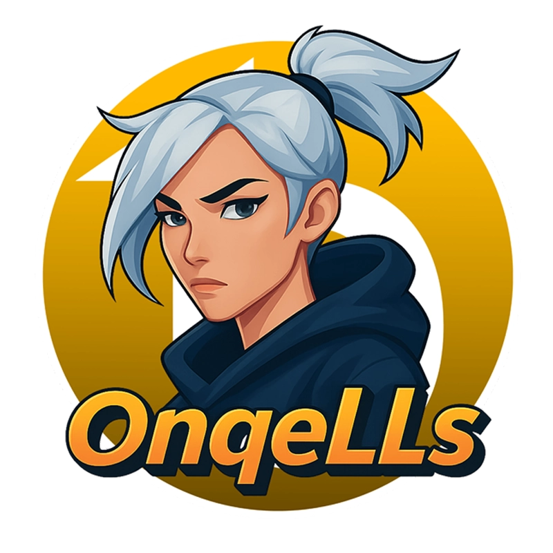 OnqeLLs