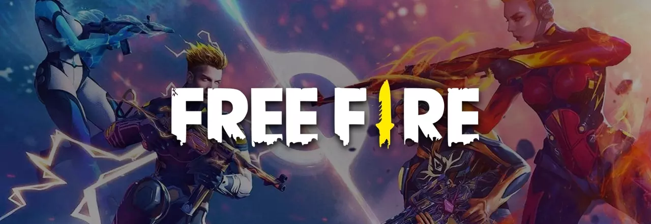 Free Fire Elmas Global Free Fire Elmas Global