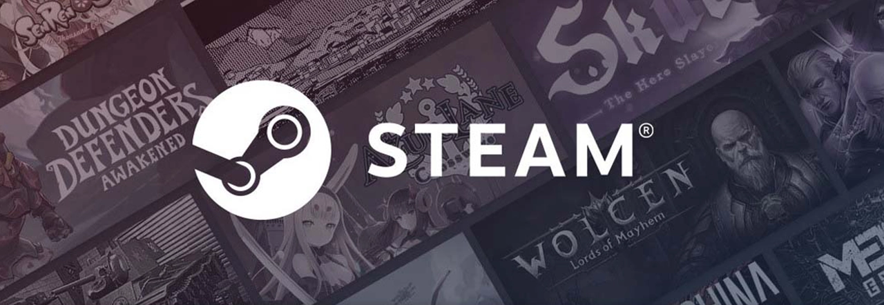 Steam EURO Steam EURO