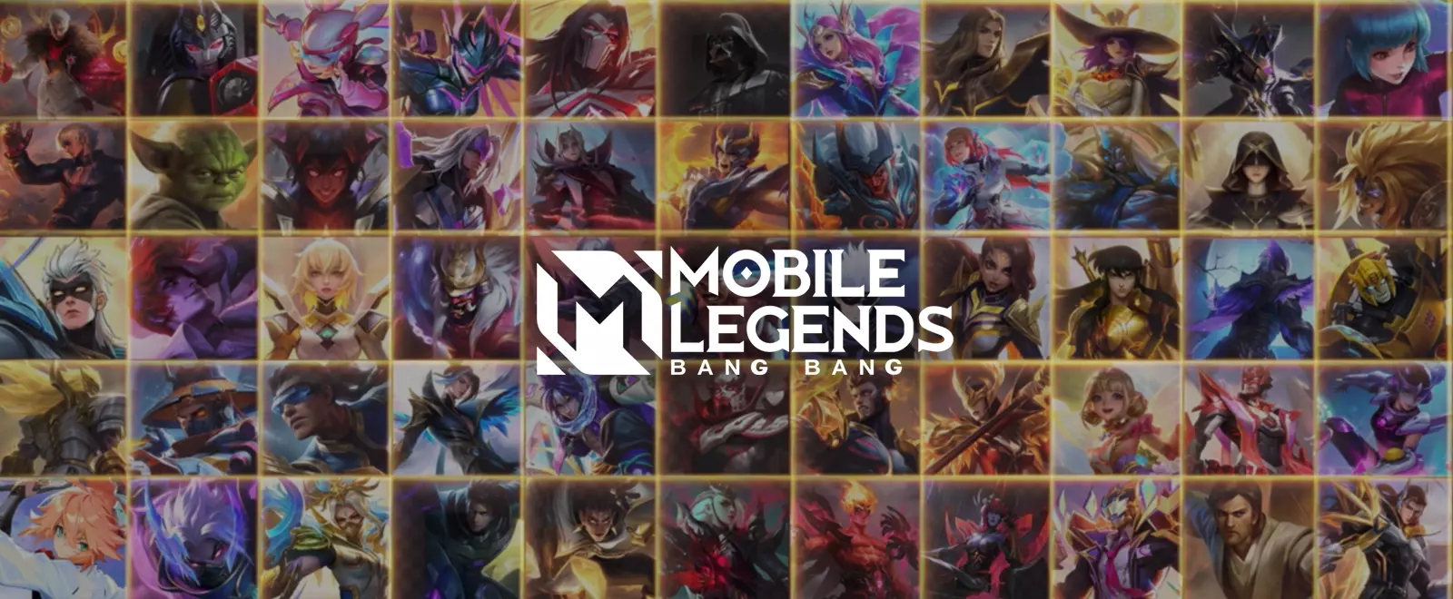 Mobile Legends Türkiye