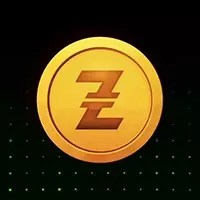 Razer Gold