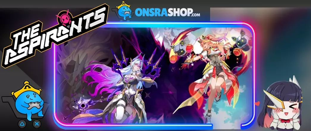 MLBB Aspirants Unite 4.0: Premium Tedarik Detaylı Rehber