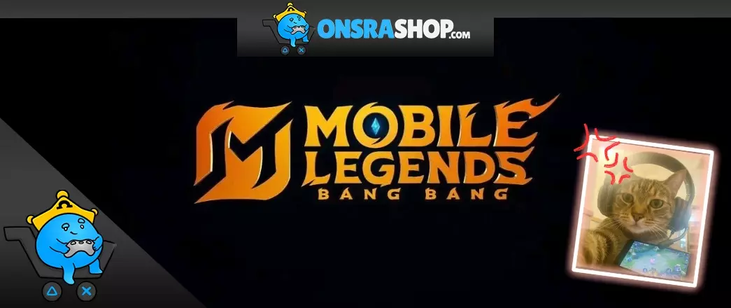 MLBB: En Çok Konuşulan Oyun İçi Etkinlikler ve Oyunculara Sağladığı Avantajlar