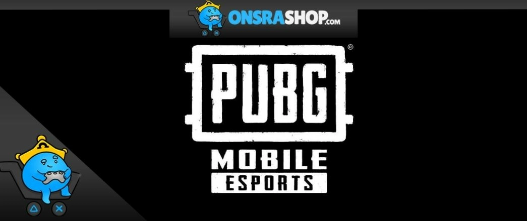 PUBG Mobile Esport Güncel Bilgiler