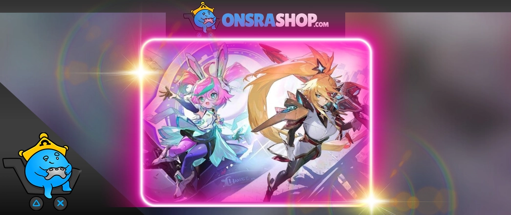 MLBB X ASPIRANTS: Lesley ve Chang’e Geri Dönüyor!