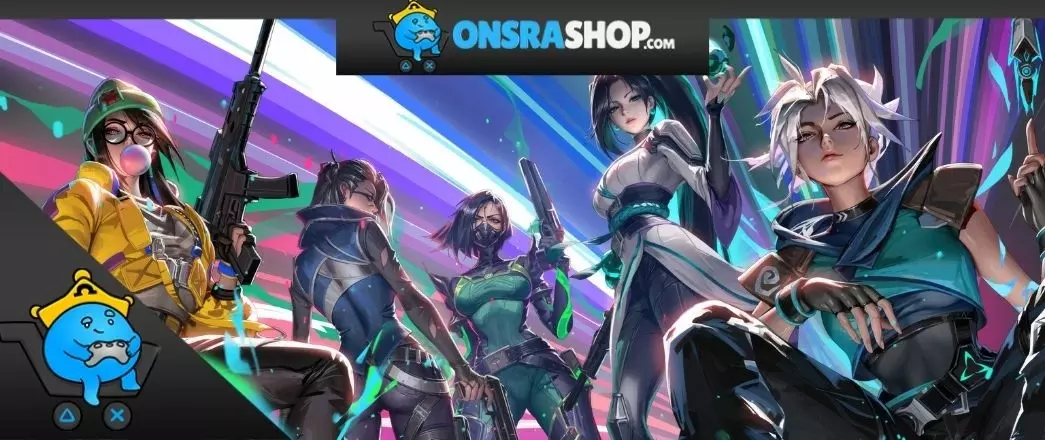 Onsrashop.com Güvenilir mi?