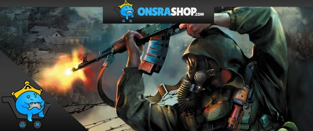 ONSRASHOP.COM YENİLENDİ!