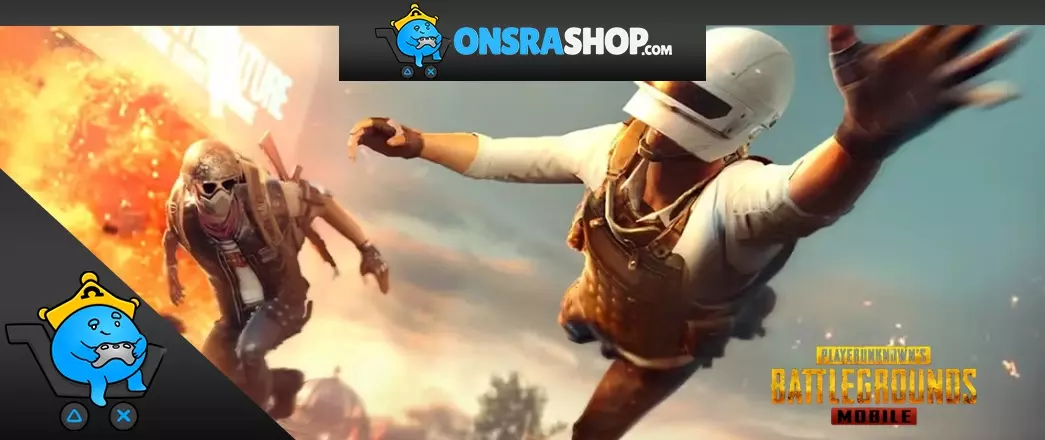 PUBG Mobile’de Rakip Seslerini Doğru Analiz Etmek