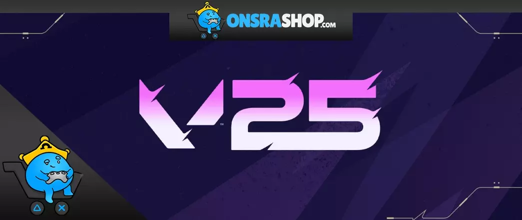 Valorant 29 Temmuz Güncellemesi: UE5 ve Hediye Gun Buddy