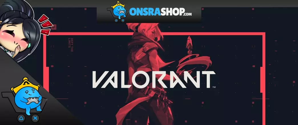 Valorant’ta İletişim, Takım Uyumu ve Oyun Dışı Hazırlığın Önemi