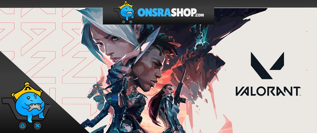 Valorant’ta Bireysel Carry Mantığı Nedir?