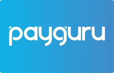 Payguru Havale