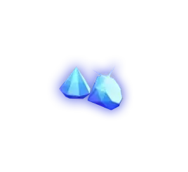 Mobile Legends 5 Elmas