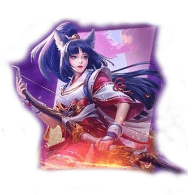 Mobile Legends Twilight Pass