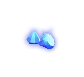 Mobile Legends 32 Elmas